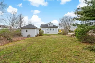 83 Davis Straits, Falmouth, MA 02540 - Photo 34