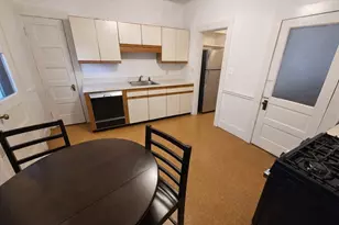 96 Winthrop Rd, Brookline, MA 02445 - Photo 6