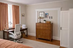96 Winthrop Rd, Brookline, MA 02445 - Photo 4
