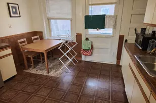 96 Winthrop Rd, Brookline, MA 02445 - Photo 8