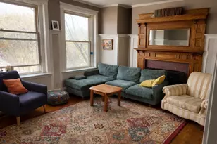 96 Winthrop Rd, Brookline, MA 02445 - Photo 2