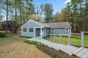 21 Dug Hill Rd, Holland, MA 01521 - Photo 2