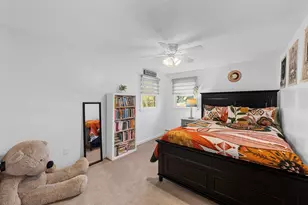 21 Dug Hill Rd, Holland, MA 01521 - Photo 18