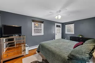 21 Dug Hill Rd, Holland, MA 01521 - Photo 14