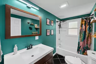 21 Dug Hill Rd, Holland, MA 01521 - Photo 12