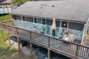 21 Dug Hill Rd, Holland, MA 01521 - Photo 26