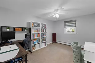 21 Dug Hill Rd, Holland, MA 01521 - Photo 16