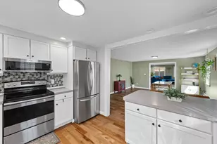 21 Dug Hill Rd, Holland, MA 01521 - Photo 6