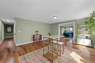 21 Dug Hill Rd, Holland, MA 01521 - Photo 8