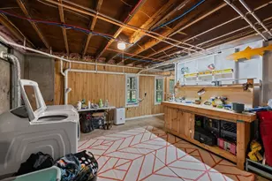 21 Dug Hill Rd, Holland, MA 01521 - Photo 22