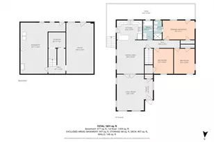 21 Dug Hill Rd, Holland, MA 01521 - Photo 28