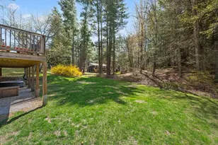 21 Dug Hill Rd, Holland, MA 01521 - Photo 24