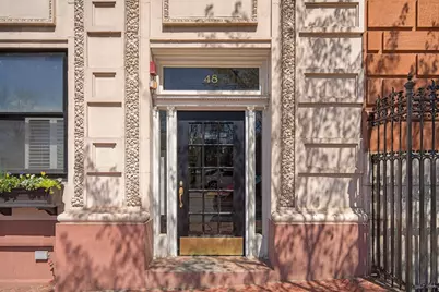 48 Beacon St #12F, Boston, MA 02108 - Photo 16