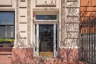 48 Beacon St, Boston, MA 02108 - Photo 16