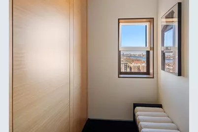 48 Beacon St #12F, Boston, MA 02108 - Photo 14