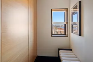 48 Beacon St, Boston, MA 02108 - Photo 14
