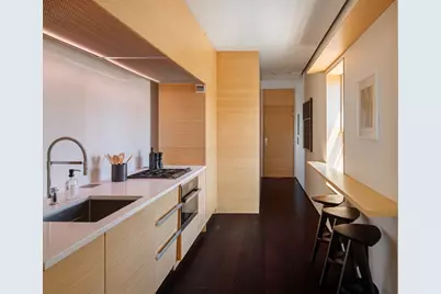 48 Beacon St #12F, Boston, MA 02108 - Photo 6