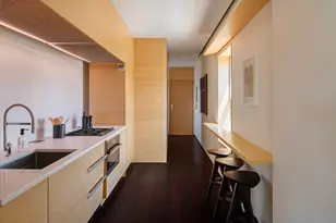 48 Beacon St, Boston, MA 02108 - Photo 6