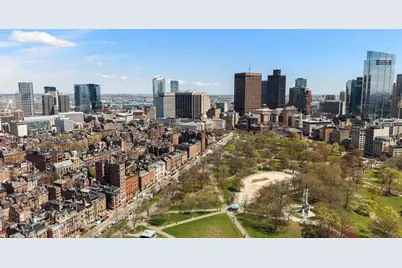 48 Beacon St #12F, Boston, MA 02108 - Photo 18
