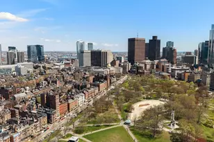 48 Beacon St, Boston, MA 02108 - Photo 18