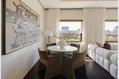 48 Beacon St #12F, Boston, MA 02108 - Photo 4