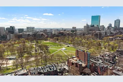 48 Beacon St #12F, Boston, MA 02108 - Photo 20