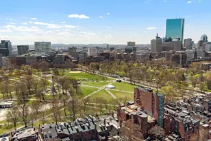 48 Beacon St, Boston, MA 02108 - Photo 20