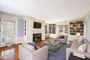 48 Moreland Terrace, New Bedford, MA 02740 - Photo 8