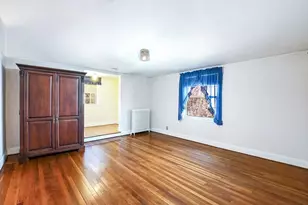 48 Moreland Terrace, New Bedford, MA 02740 - Photo 22