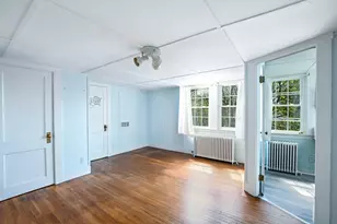 48 Moreland Terrace, New Bedford, MA 02740 - Photo 30