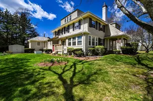 48 Moreland Terrace, New Bedford, MA 02740 - Photo 36