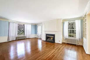 48 Moreland Terrace, New Bedford, MA 02740 - Photo 4