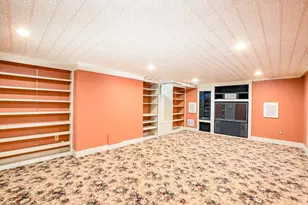 48 Moreland Terrace, New Bedford, MA 02740 - Photo 34