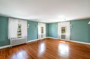 48 Moreland Terrace, New Bedford, MA 02740 - Photo 24