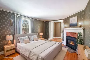 48 Moreland Terrace, New Bedford, MA 02740 - Photo 28