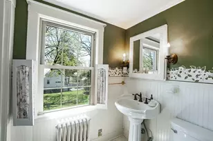 48 Moreland Terrace, New Bedford, MA 02740 - Photo 26