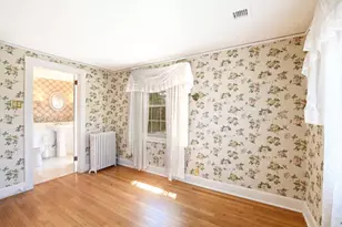 48 Moreland Terrace, New Bedford, MA 02740 - Photo 20