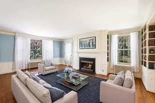 48 Moreland Terrace, New Bedford, MA 02740 - Photo 6
