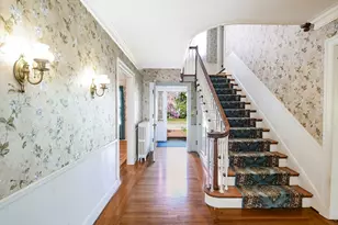 48 Moreland Terrace, New Bedford, MA 02740 - Photo 2