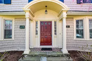 48 Moreland Terrace, New Bedford, MA 02740 - Photo 38