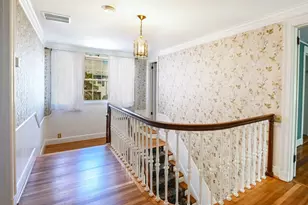 48 Moreland Terrace, New Bedford, MA 02740 - Photo 32