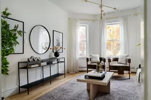 7 Farragut Ave, Somerville, MA 02144 - Photo 10
