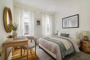 7 Farragut Ave, Somerville, MA 02144 - Photo 18