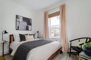7 Farragut Ave, Somerville, MA 02144 - Photo 16