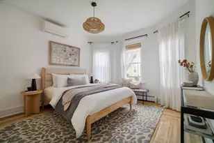 7 Farragut Ave, Somerville, MA 02144 - Photo 20