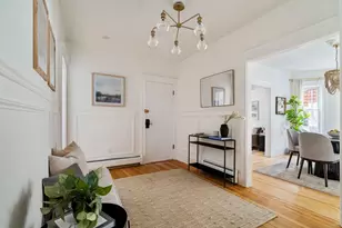 7 Farragut Ave, Somerville, MA 02144 - Photo 2