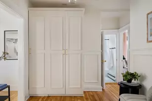 7 Farragut Ave, Somerville, MA 02144 - Photo 4