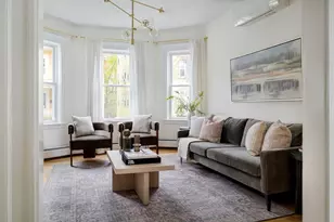 7 Farragut Ave, Somerville, MA 02144 - Photo 8