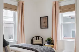 7 Farragut Ave, Somerville, MA 02144 - Photo 14