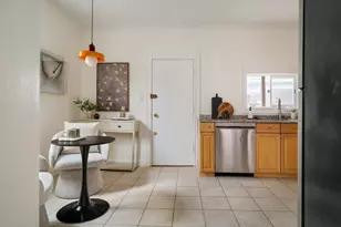7 Farragut Ave, Somerville, MA 02144 - Photo 26